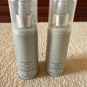 Kenra Thickening Spray